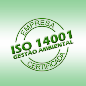 sistema de gestão ambiental sistema de gestão ambiental