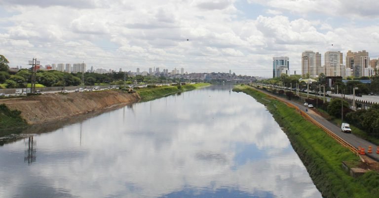 rio-pinheiros