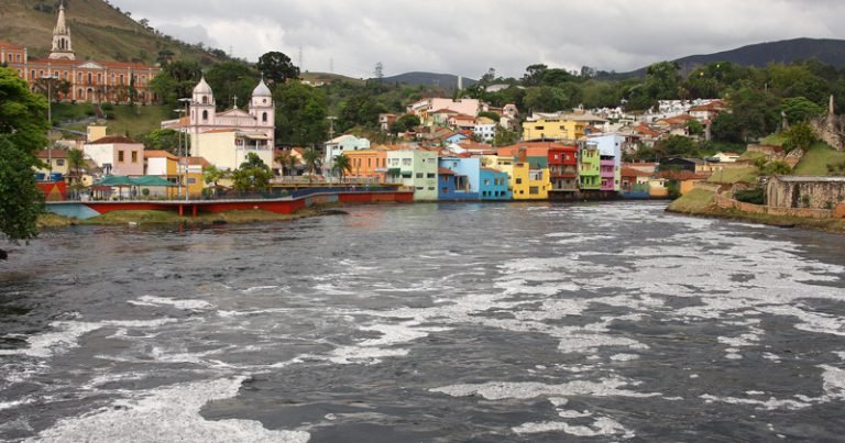 rio-pirapora